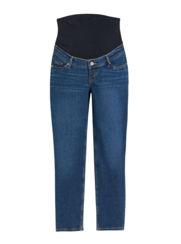 מכנסי הריון ארוכים H&M