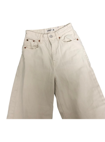 מכנסיים Pull&Bear