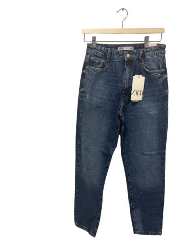 ג'ינס Zara