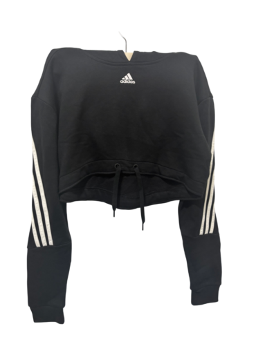 סווטשירט/ קפוצ'ון Adidas