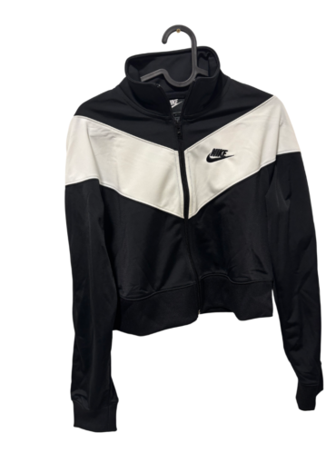 ז'קט Nike