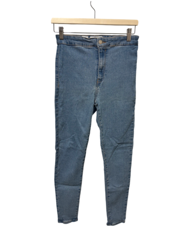 ג'ינס Bershka