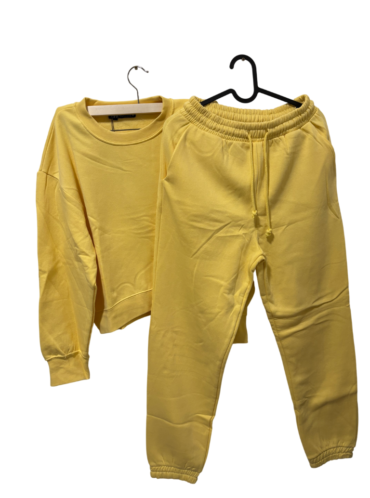 חליפה Zara