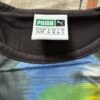 ⁦גופיית ספורט Puma⁩ – תמונה ⁦2⁩