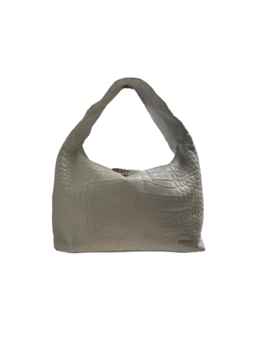 תיק כתף תיק צד Furla