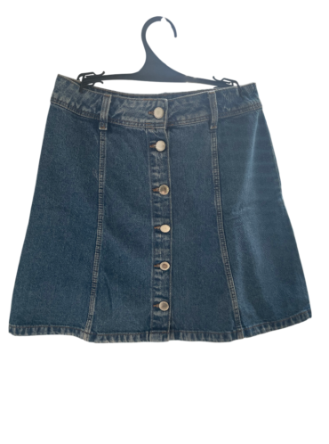 חצאית מיני H&M