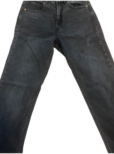 ג'ינס Stradivarius