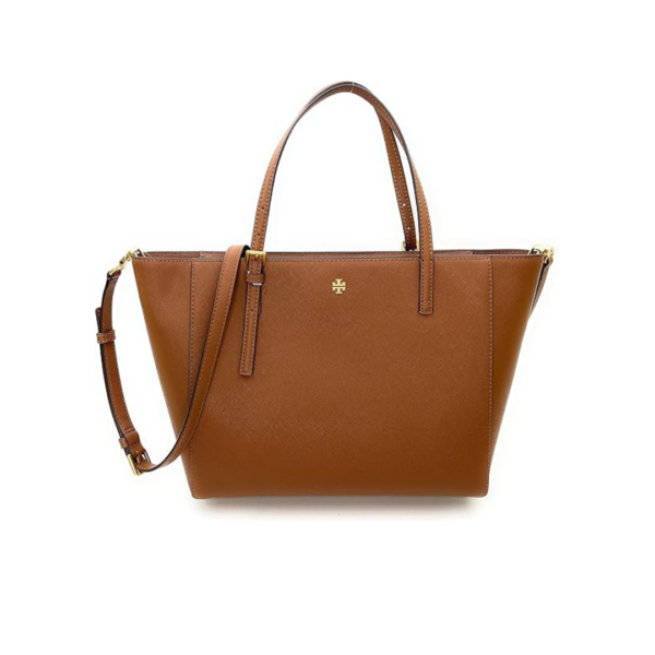 תיק כתף Tory Burch