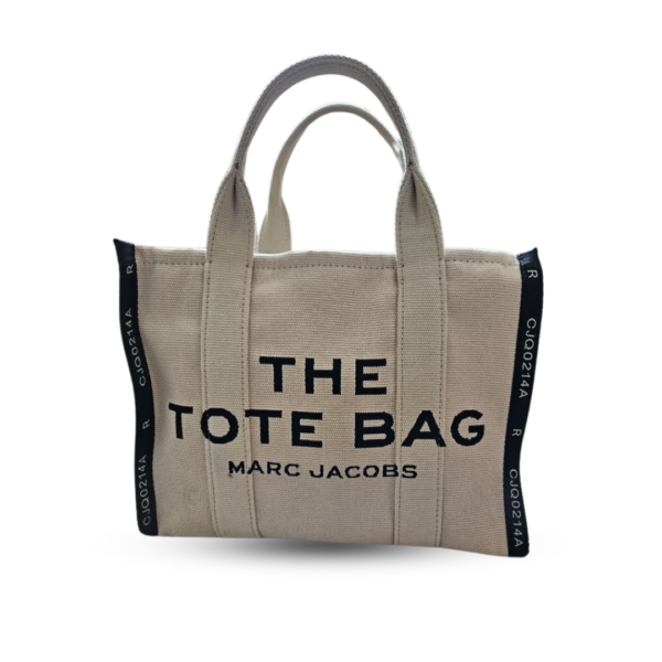 תיק Marc Jacobs Tote Bag