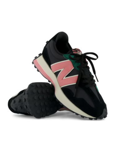 נעלי ספורט New Balance