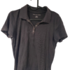 חולצה קצרה American Eagle