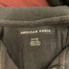 ⁦חולצה קצרה American Eagle⁩ – תמונה ⁦2⁩