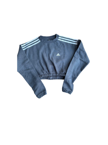 סווטשירט/ קפוצ'ון Adidas