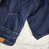 ⁦ג'ינס H&M⁩ – תמונה ⁦3⁩