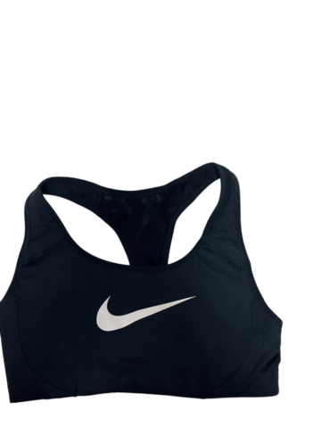 חזיית ספורט Nike