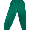 מכנס טרנינג H&M