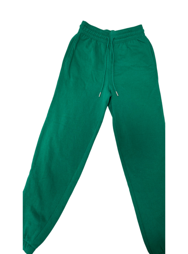 מכנס טרנינג H&M
