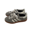 סניקרס Adidas Originals Handball Spezial