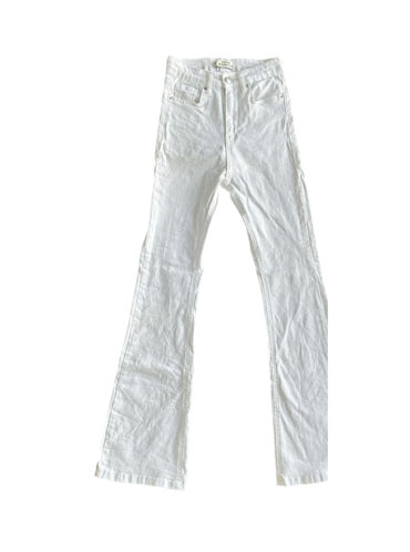 ג'ינס My jeans
