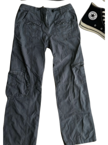 מכנסיים Brandy Melville