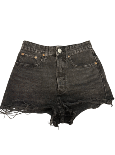 ג'ינס Zara