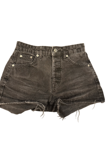 ג'ינס Pull&Bear