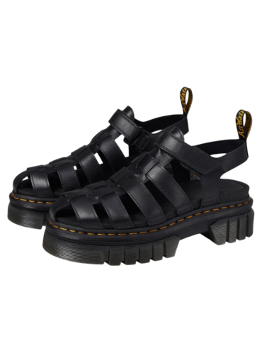 סנדלים Dr. Martens
