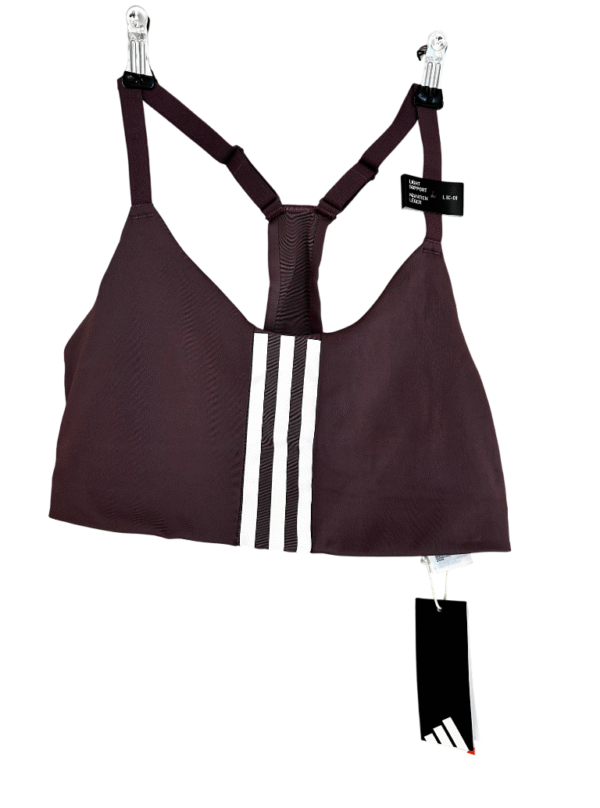 חזיית ספורט Adidas
