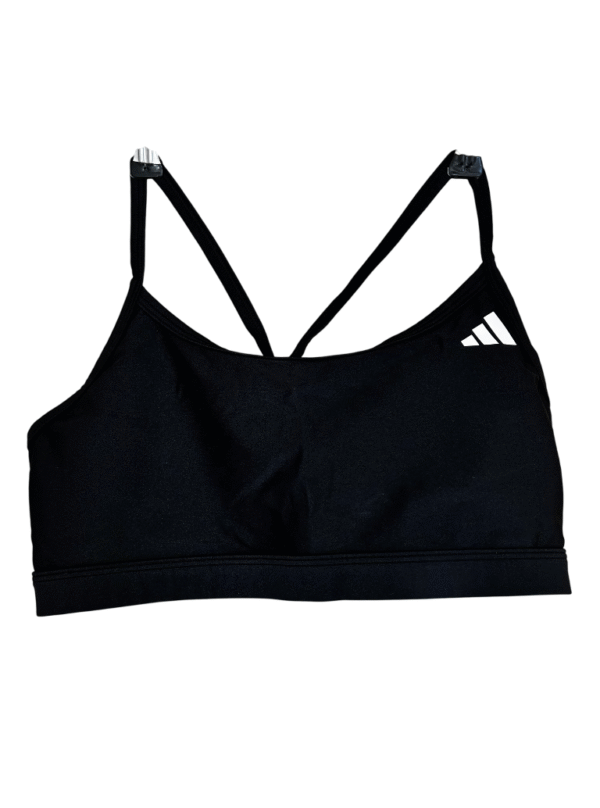 חזיית ספורט Adidas