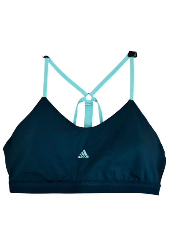 חזיית ספורט Adidas
