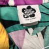 ⁦חולצת הוואי וינטג׳ - אמיתית מהוואי Hilo Hattie⁩ – תמונה ⁦2⁩