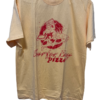 חולצה קצרה Pull&Bear