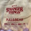 ⁦חולצה קצרה Pull&Bear⁩ – תמונה ⁦2⁩