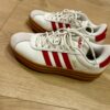 ⁦סניקרס Adidas⁩ – תמונה ⁦2⁩