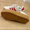 ⁦סניקרס Adidas⁩ – תמונה ⁦4⁩
