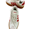 סניקרס Adidas