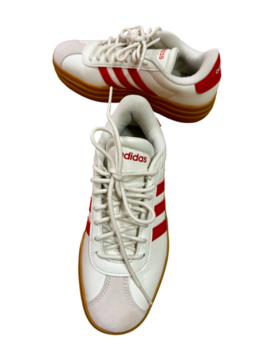 סניקרס Adidas