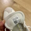 ⁦סניקרס Adidas⁩ – תמונה ⁦5⁩