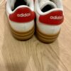 ⁦סניקרס Adidas⁩ – תמונה ⁦3⁩