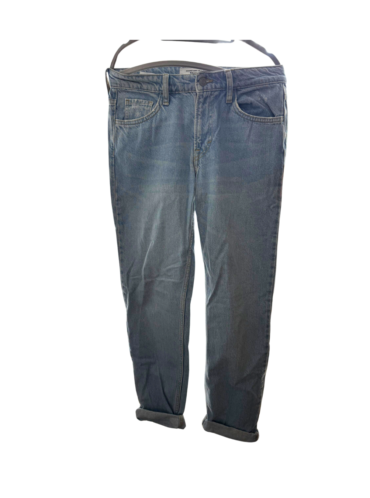 ג'ינס H&M