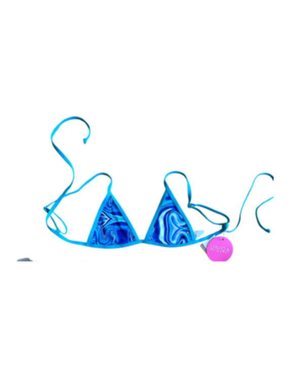 ביקיני Uniqa