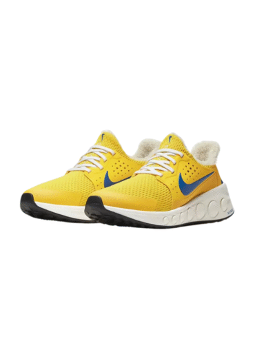 נעלי ספורט Nike