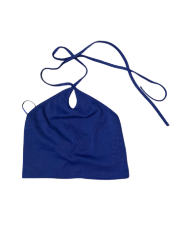 גופייה Zara