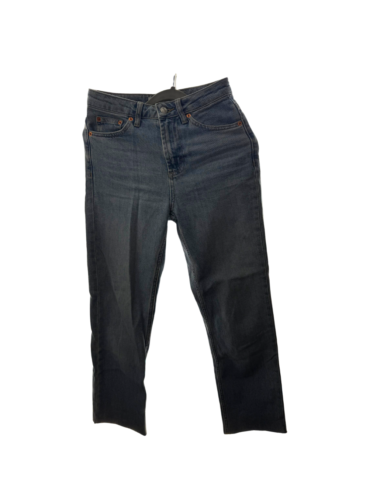 ג'ינס Topshop