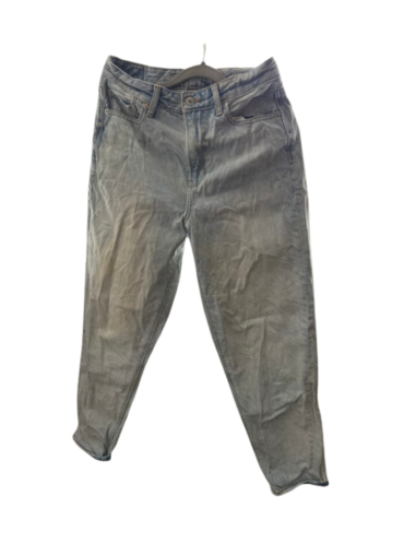 ג'ינס American Eagle