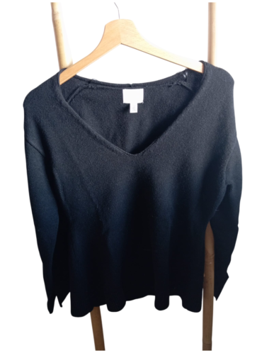 סוודר/ סריג H&M