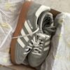 ⁦סניקרס Adidas Originals Handball Spezial⁩ – תמונה ⁦2⁩