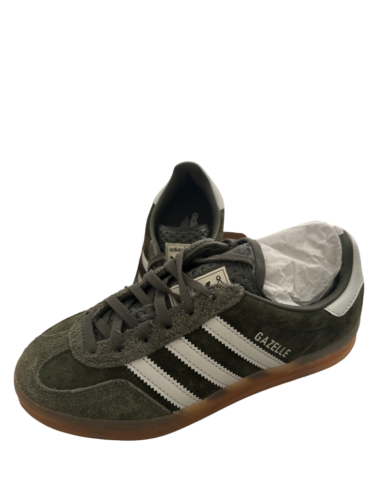 סניקרס Adidas Gazelle