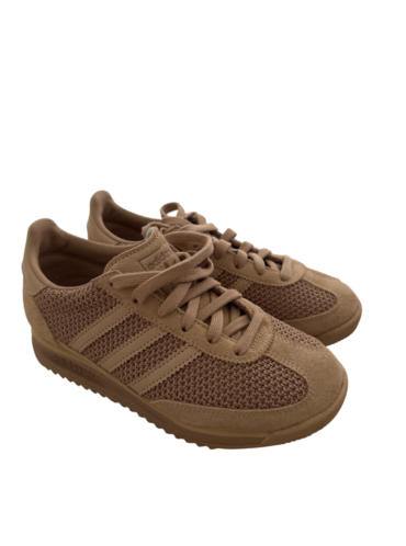 סניקרס Adidas SL 72 RS