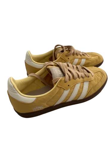 סניקרס Adidas Samba